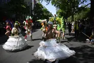 How to make the most of the Pentecost holiday weekend in Germany