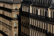 France considers ending rent control after five-year trial period