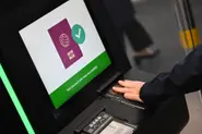 Queues worsen at French airports as EES rollout continues