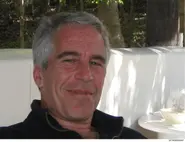 Ex-model accuses French scout of grooming her for Epstein