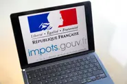 French tax deadlines in May and June 2026