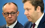 A year into Merz government, German far right stronger than ever