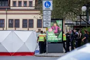 Today in Germany: A roundup of the latest news on Tuesday