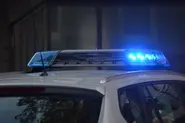 Paediatrician in Germany charged with 130 cases of child sex abuse