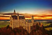 Germany ranked among the best places to live in the world in 2026