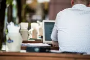 ‘Get curious’: Expert advice on how to change careers in Germany