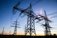Sabotage suspected after major power outage in Reutlingen