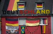 Inside Germany: Getting ready for the World Cup and the foreigners choosing to leave