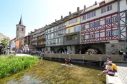 Which German cities have the happiest residents in 2026?