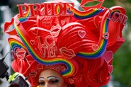 What's on in Germany: Ten unmissable events in July 2026