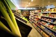 'The Golden Windbag': Germany votes on most misleading food claims of the year