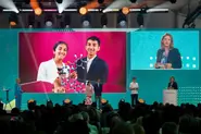 Today in Germany: A roundup of the latest news on Tuesday