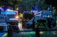 Today in Germany: A roundup of the latest news on Wednesday