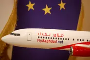 Which airlines are banned in the European Union and why?