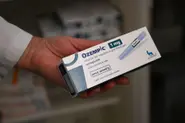 What's the law on Ozempic for weight loss in Germany?