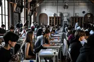 On the Agenda: What’s happening in France this week