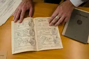 Nazi party records released online shatter German family myths