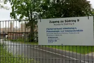 German hospital discharges US doctor who contracted Ebola