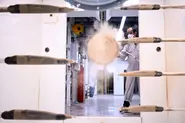 Why Germany struggles to match workers with job vacancies