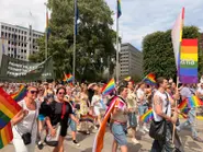 Today in Norway: A roundup of the latest news on Monday