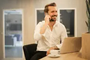 Do you need to earn more than €90,000 to be happy in Germany?