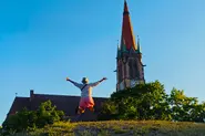Everything that changes in Germany in July 2026