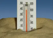 FORECAST: Is Norway facing a hotter summer than normal this year?