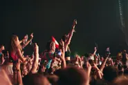 What’s on in Norway: The best cultural events in July 2026