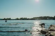 Key points: Everything that changes about life in Norway in July 2026