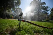Today in Germany: A roundup of the latest news on Friday