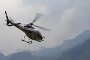 Two German mountaineers die in accidents in Austrian Alps