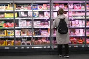How you can check for food recall warnings in Germany