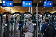 Europe's EES border checks won't be suspended, EU insists