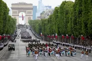 On the Agenda: What’s happening in France this week