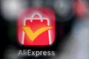 EU fines AliExpress €550m over sale of illegal products in Europe