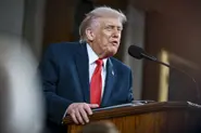 EU seeks Trump tariff exemptions on wine and cheese