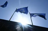 EU renews online child sex abuse detection powers
