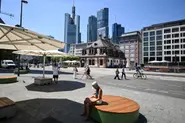 Today in Germany: A roundup of the latest news on Wednesday