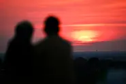 Today in Germany: A roundup of the latest news on Tuesday