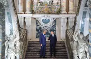 France and Germany plan 'roadmap' to tackle China trade imbalances