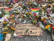 ‘The fight continues': How Berlin is reacting to the deadly Pride attack