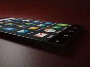 Switzerland to probe Google dropping search choice on Android phones