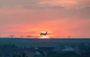 LISTED: The new direct flights from Germany in Autumn 2026