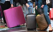 Germany and the UK launch simplified travel rules for school groups