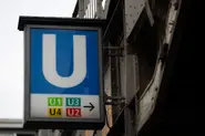 The app helping Berliners track ticket inspections on public transport