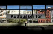 Can a WhatsApp reporting channel clean up Berlin's 'Kotti' station?
