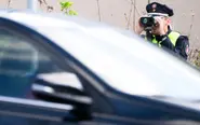 Today in Germany: A roundup of the latest news on Monday