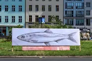 Six smaller parties running in Berlin's state elections
