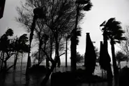 Why there are fears of more serious floods in Spain this autumn