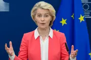 EU chief urges 'united action' on borders after Spain's Ceuta migrant rush
